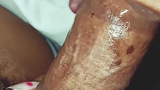 Sloppy Dick Washing Unleashed:part 2