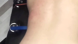 Slave Training From My Master's Point of View