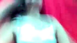 Filipina College Girls Gone Wild