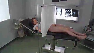 purupuru-fuck-pako-418