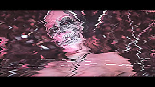 Sinister Nun Gives JOI in Hell