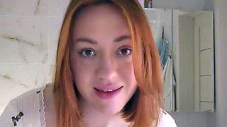 FantasticMsFoxy - Extreme Taboo: Step Mommy Helps Her