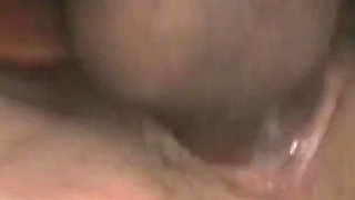 Slutty Latina with Juicy Cheeks Excitedly Gets Pounded on Camera in Hopes of Becoming Famous