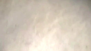 I fuck my Girlfriend in Hotel kalkata