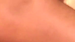 Sabina Black Has Incredible Ass Made for Deep Anal Dipping with Two Super Horny Dudes.