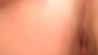 A College Girl Seduced a Math Teacher. Sex Close-up