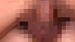 The Secrets of a Female Doctor Who Said She Couldn’t Feel Anything. a 45-year-old Married Woman Having an Affair