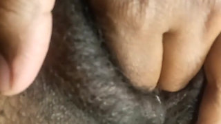 Madhumitha Need Some Cock Alone Pussy Thirsty Please Come Here For Hot Fuck