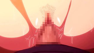 Forbidden Figure with Desire_25062703p0