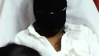 Anni Brother Wife Fucker Part-1