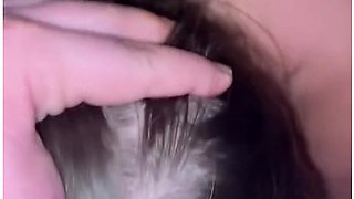 Hooked Up Chubby Teen From Tinder And Fuck Her