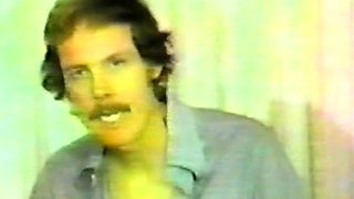 Amateur Brunette Showing Her Pussy Cam Free Porn