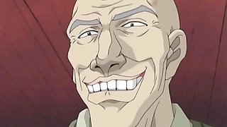 Hentai ft. Hitomi Tanaka: Big Tits, Xhamster  Milf Porn