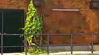 Taffy Tales 0.170b Part 36 Dark Business by Loveskysan69