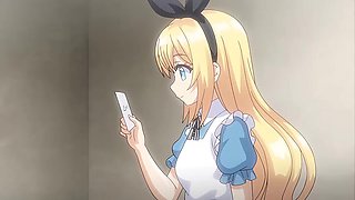 Secret Longing with Eyes_24053107p0