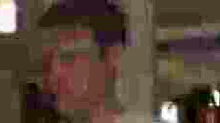 Is It Indeed That Effortless to Tear up a Sport Doll?: Huge-boobed Super-fucking-hot Biotch Gets Heavily Nailed. POINT OF VIEW. Behind the scenes