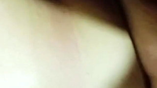 Indian Girlfriend Fucked by Lover Before Her Marriage