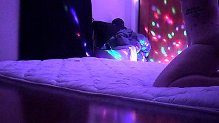 Amateur german MILF blowjob