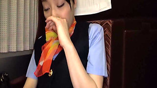 Miku - Housewife Pick-up (21y Old) Vol. 4