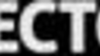 Always Pick The Hottest Company - Pov Outdoors Footjob by Sexy Brunette