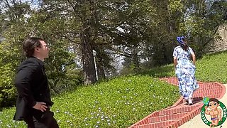 COMPLETE GIRLFRIEND EXPERIENCE: Naughty Hills Perfect Latina Romantic Fuck !!! Aubry Babcock vol.16