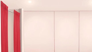 I Love Your Wife (part 27)