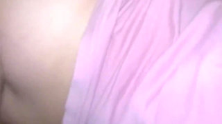 Step Dad Every Morning Gives Me to Suck Dick and Swallow His Cum