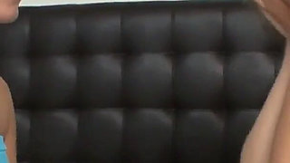 True sapphic love between Violet Hill and Tawny Tyler two 18 year old sluts with sexy tattoos have fun licking their pussies