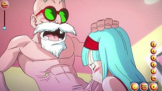 Kame paradise uncensored, full hentai anime uncensored, anime overflow uncensored