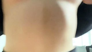 amateur raintree03 flashing ass on live webcam