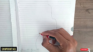 Hot Naughty Sharing a Hotel Room with My Stepsister...