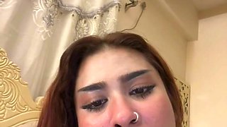 Molten Bengali Duo Lovemaking Demonstrate