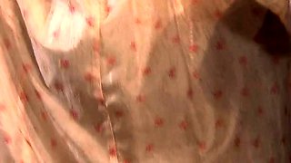 Group Sex and Hardcore Fucking Parties