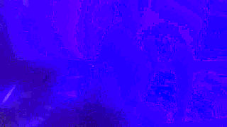 Hardcore Fucking with Indian Wife