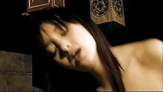 Katsumi Nasty Passion - (soft Version)