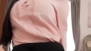 The Teacher I Thought Was an Untouchable Beauty Is Actually a Total Pervert Obsessed with Cock Training! Chapter.2