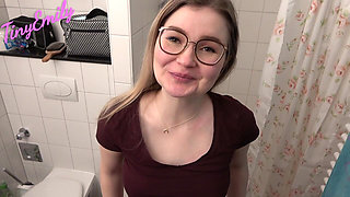 Help Me, I Need a Strong Craftsman!