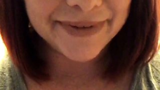 Hot BBW Big Boobs Plays Cam Free MILF Porn