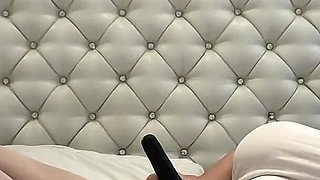 White Pantyhose Nylon Soles, Legs, Hairy Pussy Worship