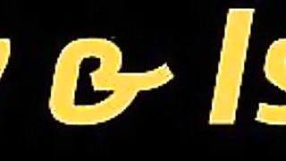 Watch awesome Isabella Chrystin's porn