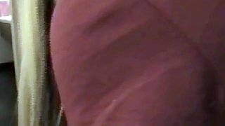 Linda's First Interracial Anal with BBC