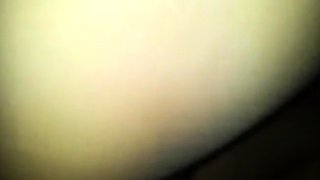 Wild Chinese Amateur in Taipei Part 2