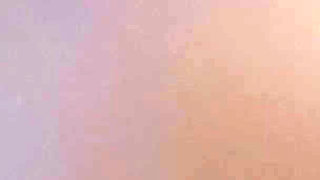 PAWG GILF's Longest Ride - 68 Years Old