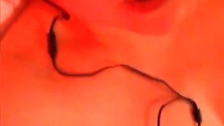 Fuck While Cuck Watch From Videocall