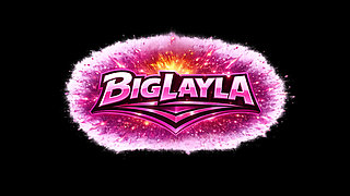 My Pastor Blessed My Ass with Holy Oil