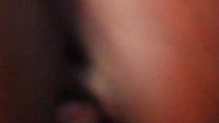 Muslim MILF Got Invited and Her Ass Got Fucked by 2 Big Dicks