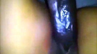 Getting up in a lady