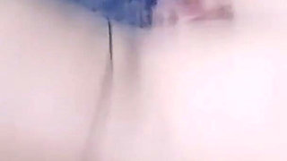 Inian Aunty Fucking by Friend Son Hindi Audio