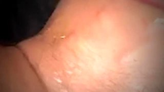 kaitlynkatsaros on Lewdden - -Censored- Minutes of Wild, Messy and Rough Clips