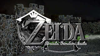 Old slave arrived to DFC - Slapped in the car